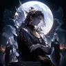 bolteg's Avatar